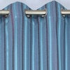 Arlow Door Curtains Set of 2
