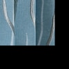 Queenie Door Curtains Set of 2