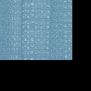 Clayton Door Curtains Set of 2