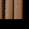 Jackson Door Curtains Set of 2