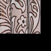 Gail Door Curtains Set of 2