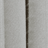 Celeste Door Curtains Set of 2