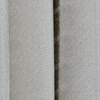 Celeste Door Curtains Set of 2