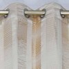 Celeste Door Curtains Set of 2