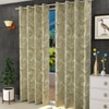 Blodwyn Door Curtains Set of 2