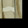 Delano Door Curtains Set of 2