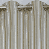 Yollanda Door Curtains Set of 2