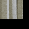 Yollanda Door Curtains Set of 2