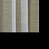 Yollanda Door Curtains Set of 2
