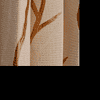 Norma Door Curtains Set of 2