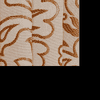 Kitty Door Curtains Set of 2