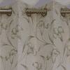 Oslo Door Curtains Set of 2