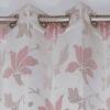 Troy Door Curtains Set of 2