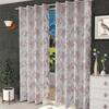 Troy Door Curtains Set of 2