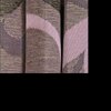 Florien Door Curtains Set of 2