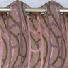 Sallyanne Door Curtains Set of 2