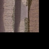 Sallyanne Door Curtains Set of 2