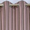 Lindall Door Curtains Set of 2