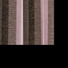 Lindall Door Curtains Set of 2