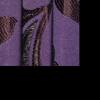 Ohio Door Curtains Set of 2