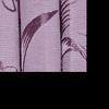 Lorree Door Curtains Set of 2