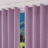 Kingston Door Curtains Set of 2