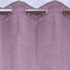 Kingston Door Curtains Set of 2