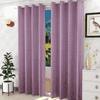 Kingston Door Curtains Set of 2