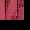 Sayge Door Curtains Set of 2