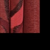 Hollie Door Curtains Set of 2
