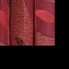 Laurentina Door Curtains Set of 2