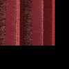 Lindal Door Curtains Set of 2