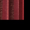 Lindal Door Curtains Set of 2
