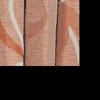 Lourence Door Curtains Set of 2