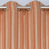 Ilianna Door Curtains Set of 2
