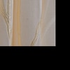 Dolores Door Curtains Set of 2