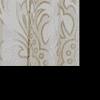Sue Door Curtains Set of 2