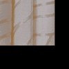 Boston Door Curtains Set of 2