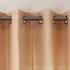 Kaveri Door Curtain