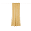 Narmada Door Curtain