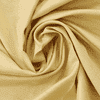 Narmada Door Curtain