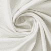 Indus Door Curtain