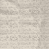 Jeremy Beige Polyester Room-Darkening 9 ft Long Door Curtain