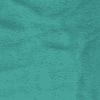 Nericcia Light Blue Polyester Room-Darkening 9 ft Long Door Curtain
