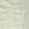 Chassidy Cream Polyester Room-Darkening 7 ft Door Curtain