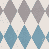 Galena Door Curtain