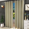 Elanie Window Curtains Set of 2