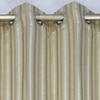 Elanie Window Curtains Set of 2