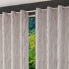 Earl Window Curtains Set of 2