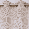 Chandler Window Curtains Set of 2